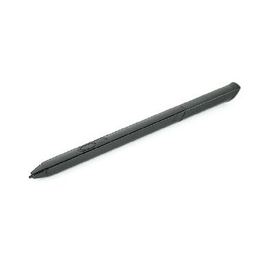Zebra 440021 Eingabestift Schwarz