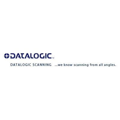 Datalogic USB POT Paralleles Kabel 4,5 m