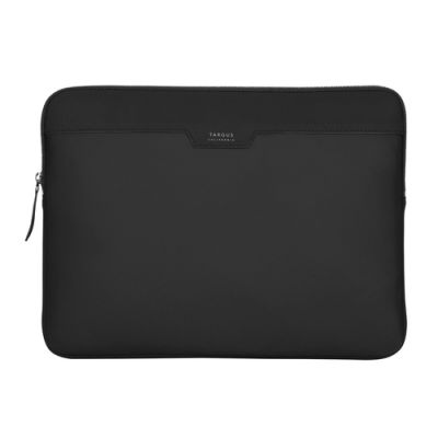 Targus Newport 30,5 cm (12") Schutzhülle Schwarz