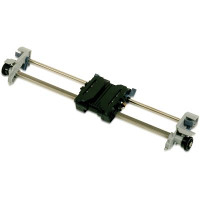 Epson SIDM-Schub-/Zugtraktoreinheit für LQ-590/870, FX-890/A