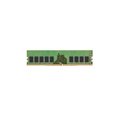 Kingston Technology KTD-PE432ES8/16G Speichermodul 16 GB 1 x 16 GB DDR4 3200 MHz ECC