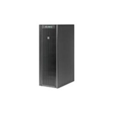 APC Smart-UPS VT Unterbrechungsfreie Stromversorgung (USV) 30 kVA 24000 W