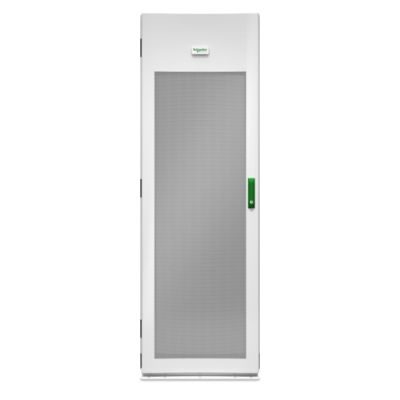 APC LIBSESMG17IEC USV-Batterieschrank Tower