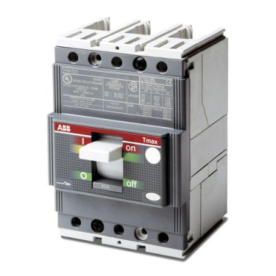 APC SUVTOPT113 Netzteil & Spannungsumwandler Silber