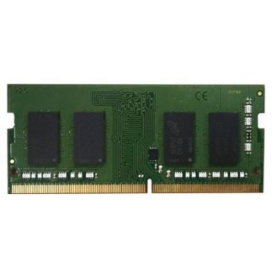 QNAP RAM-16GDR4K1-SO-2400 Speichermodul 16 GB 1 x 16 GB DDR4 2400 MHz