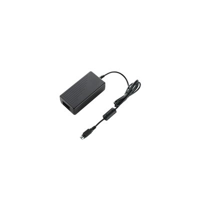 Wacom POWA1187E Netzteil & Spannungsumwandler Drinnen Schwarz