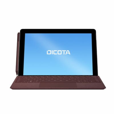 DICOTA D70045 Blickschutzfilter 25,6 cm (10.1")