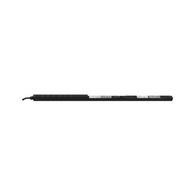 HPE P9R87A Stromverteilereinheit (PDU) 24 AC-Ausgänge 0U