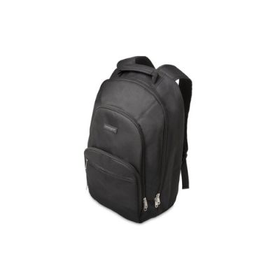 Kensington Simply Portable SP25 15.6” Laptop-Rucksack