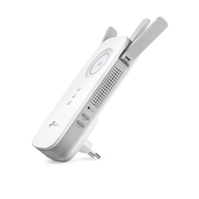 TP-Link AC1750 WLAN-Repeater