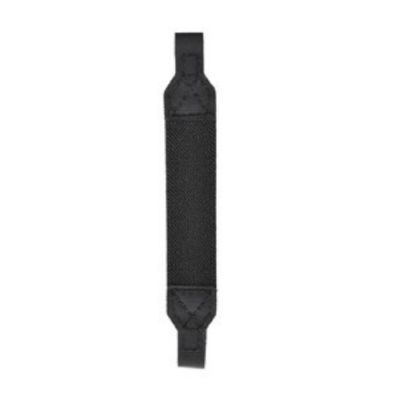Zebra SG-EC5X-HSTRP1-01 Zubehör für tragbare Computer Arm Mount
