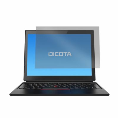 DICOTA D70030 Blickschutzfilter