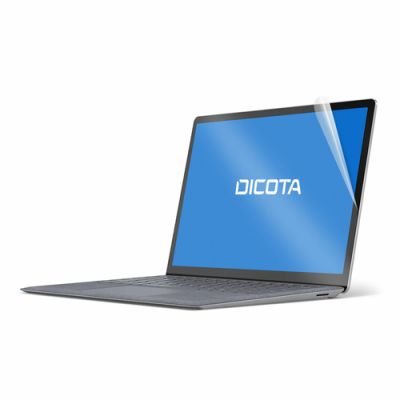 DICOTA D70328 Blickschutzfilter 43,9 cm (17.3")