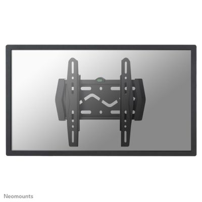 Neomounts Monitor-Wandhalterung