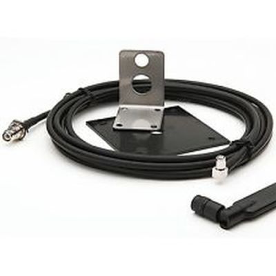 Honeywell VM1277ANTENNA Netzwerk-Antenne