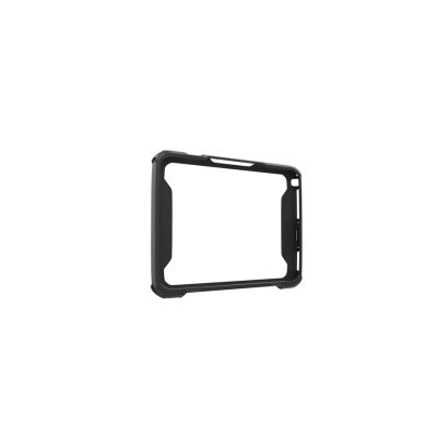 Zebra SG-ET8X-BOOT1-01 Tablet-Schutzhülle Stoßfänger Schwarz