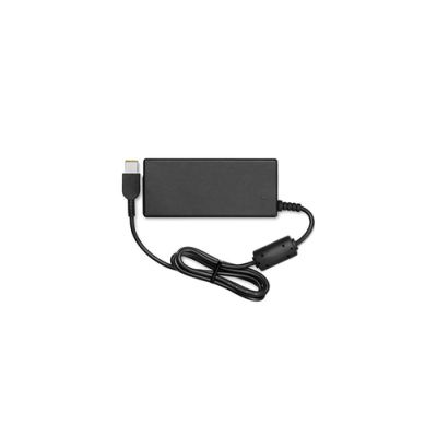 Wacom ACK4281405Z Netzteil & Spannungsumwandler Drinnen Schwarz