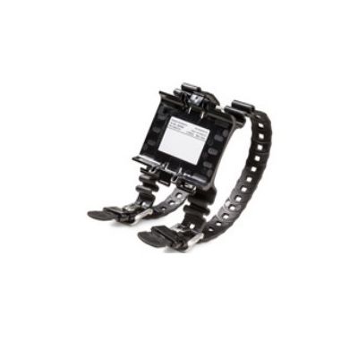 Honeywell HWC-ARM BAND Halterung Passive Halterung Tragbarer Rechner Schwarz