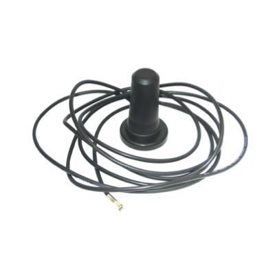 Zebra AN2020 Netzwerk-Antenne RP-SMA 5 dBi