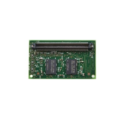 HP 6QY68A Speichermodul 2 GB DDR3L 933 MHz