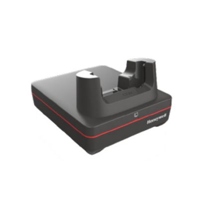 Honeywell CT30P-DB-UVB-2 Akkuladegerät Batterie für tragbare Computer AC