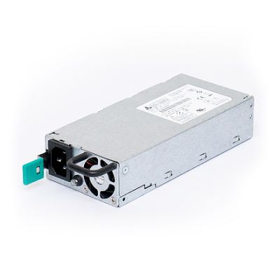 Synology PSU 500W-RP Module2 Netzteil Grau