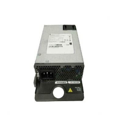 Cisco PWR-C6-600WAC/2 Switch-Komponente Stromversorgung
