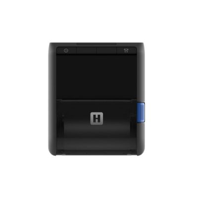 Honeywell LNX3-0 Etikettendrucker Direkt Wärme 203 x 203 DPI 127 mm/sek Kabellos Bluetooth