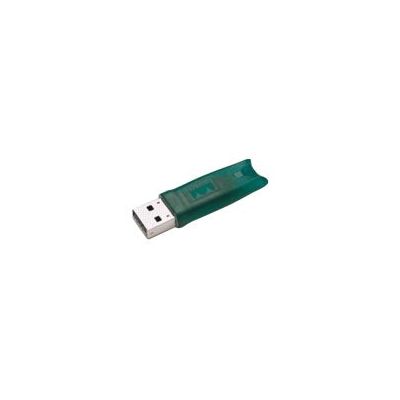 Cisco MEMUSB-1024FT= USB-Stick 1 GB USB Typ-A 2.0
