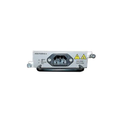 Cisco A900-PWR550-A= Switch-Komponente Stromversorgung