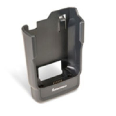 Intermec Snap-on USB Adapter Handy-Dockingstation PDA Schwarz