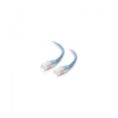 Cisco CAB-MPO24-2XMPO12= Switch-Komponente