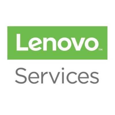 Lenovo 01ET879 Garantieverlängerung