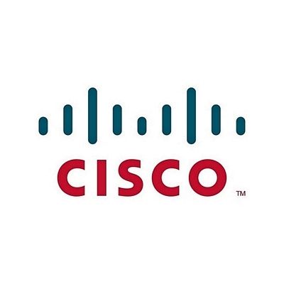 Cisco CON-SNT-5596TFA Garantieverlängerung