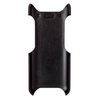 Cisco CP-HOLSTER-8821= Halterung Passive Halterung Telefon Schwarz