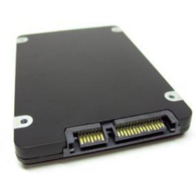 Fujitsu S26361-F5938-L480 Internes Solid State Drive 2.5" 480 GB Serial ATA III