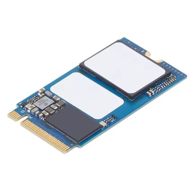 Lenovo 4XB1E26216 Internes Solid State Drive M.2 1 TB PCI Express 3.0 NVMe
