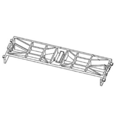 Zebra P1046569 Drucker-Kit