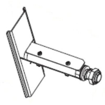 Zebra G48253M Drucker-Kit