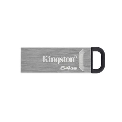 Kingston Technology DataTraveler 64GB Kyson USB-Stick