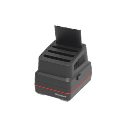 Honeywell CT30P-QBC-3 Zubehör für tragbare Computer