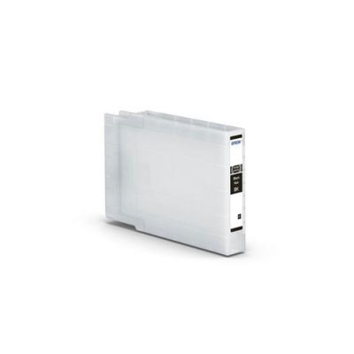 Epson C13T04A14N Druckerpatrone 1 Stück(e) Kompatibel Ultra hohe Rendite Schwarz