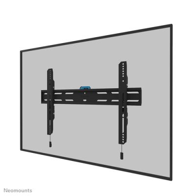 Neomounts TV-Wandhalterung