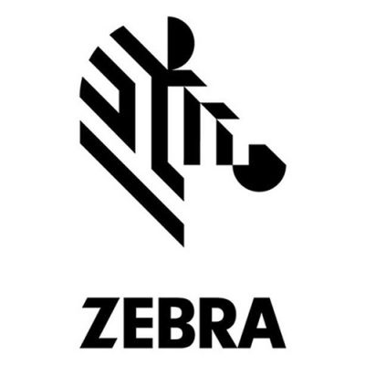 Zebra 5Y OneCare Essential with Comprehensive Coverage