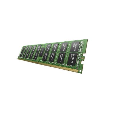 Samsung M393A2K40DB2-CVF Speichermodul 16 GB 1 x 16 GB DDR4 2933 MHz
