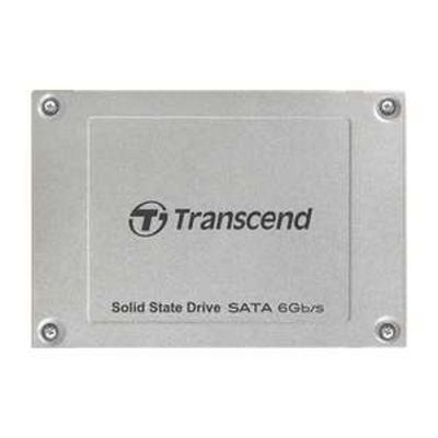 Transcend JetDrive420 240 GB Serial ATA III 3D NAND