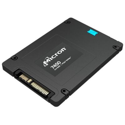 Lenovo 4XB7A79646 Internes Solid State Drive M.2 960 GB PCI Express 4.0 3D TLC NAND NVMe