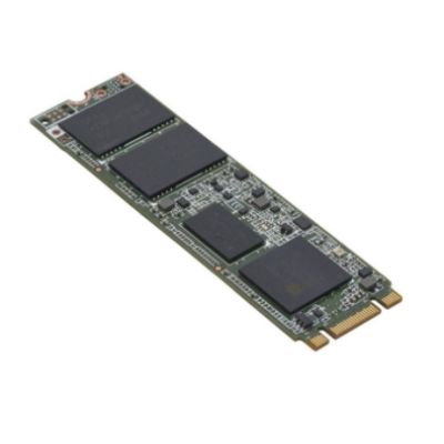 Fujitsu S26391-F3353-L513 Internes Solid State Drive M.2 512 GB PCI Express NVMe