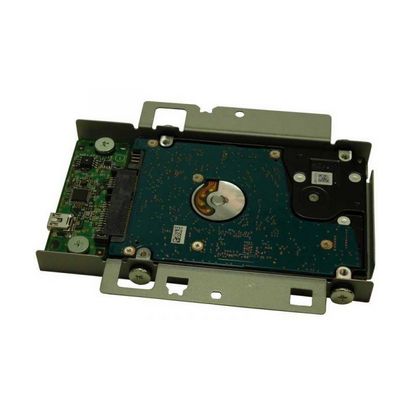 KYOCERA HD-14 320 GB