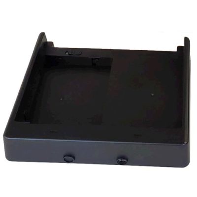 Zebra 450171 Ladegerät für Mobilgeräte Tablet Schwarz AC Drinnen